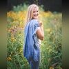 ashlynbrielle3